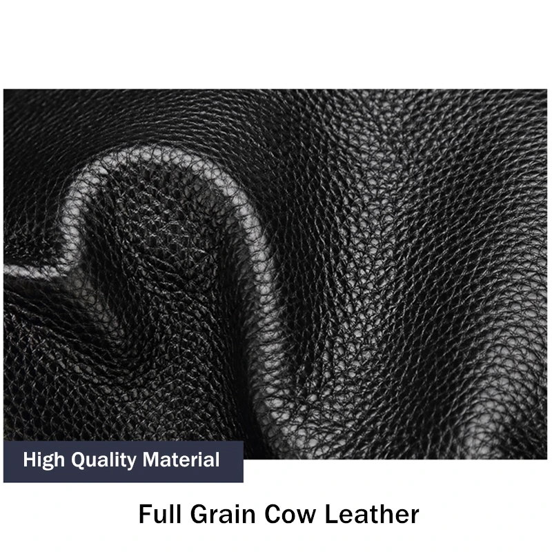 BISON DENIM Real Cowskin Men Wallets Large Capacity Card Holder Wallet Coin Purse Genuine Leather Long Purse For Men N8226-2 BISON DENIM Real Cowskin Men Wallets Large Capacity Card Holder Wallet Coin Purse Genuine Leather Long Purse For Men N8226-2