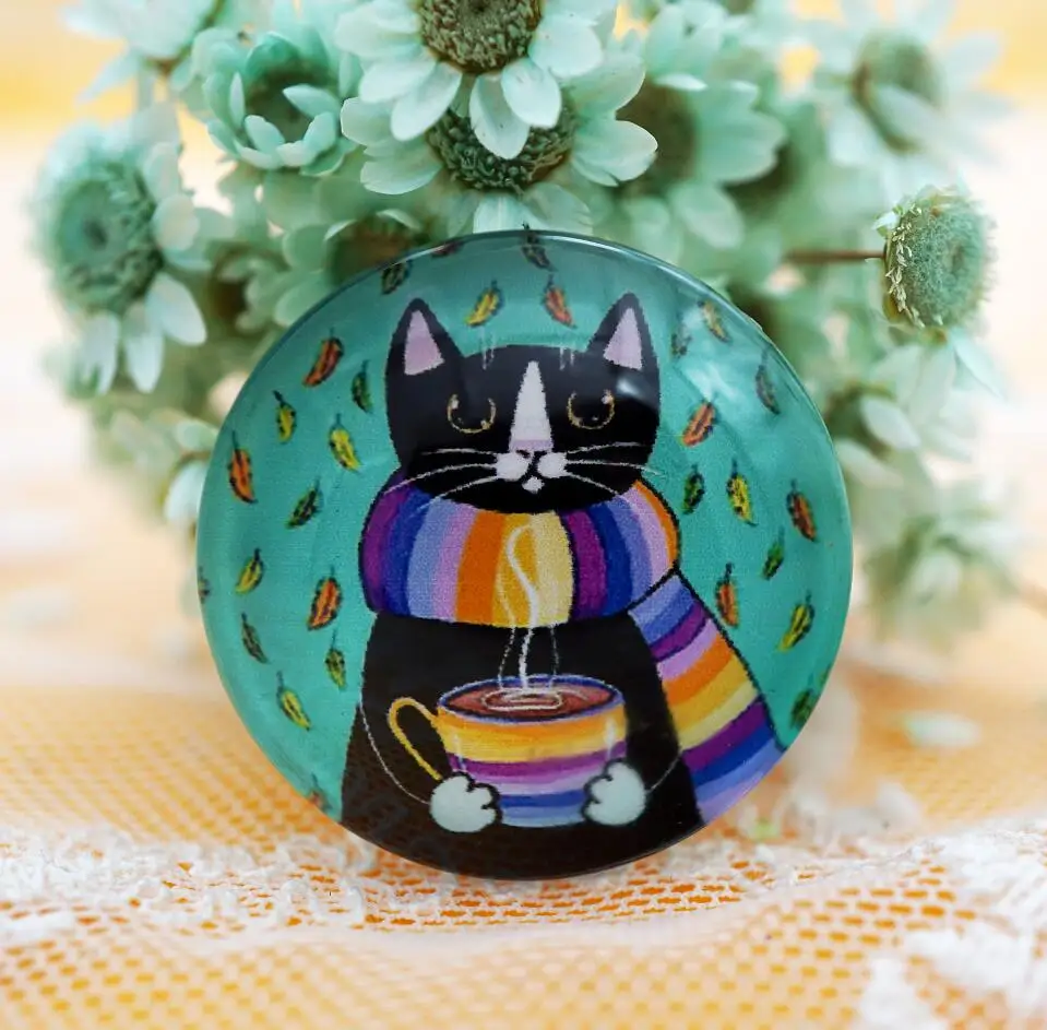 QQ截图20190520171514