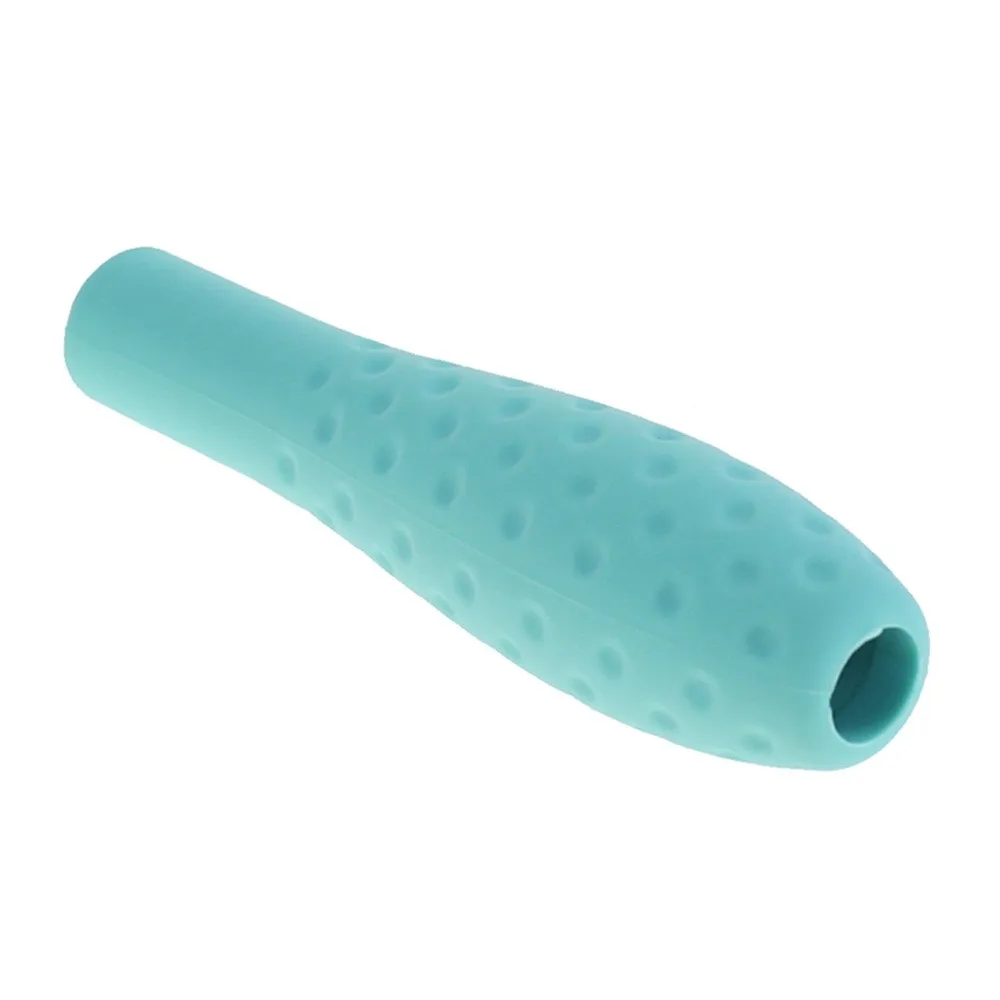 LLY80925101MG_20180925115426147