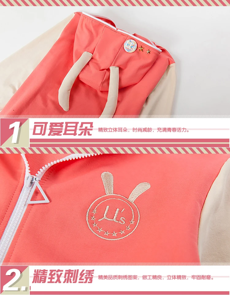 20181102_160901_054