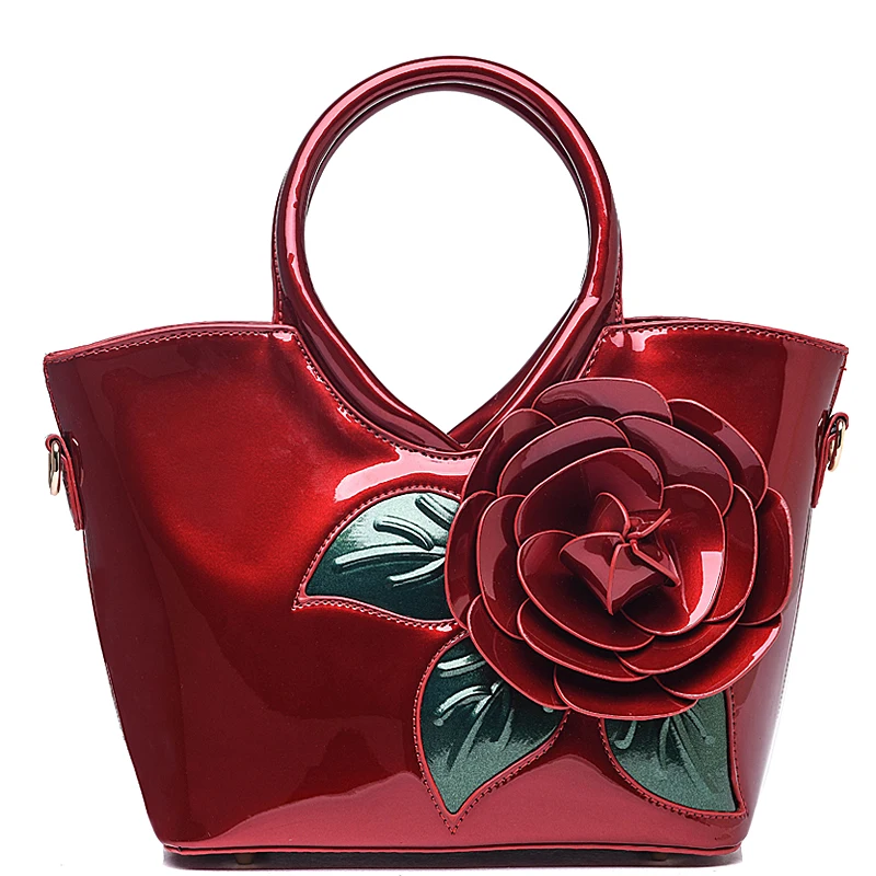 women bag  (2)