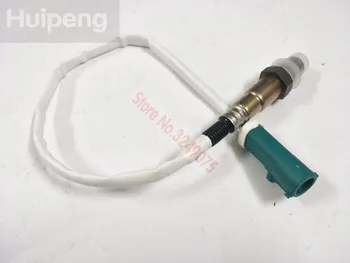 

Oxygen Sensor For Ford Focus 2012 1.6T Front Right OEM:3M51-9F472-DC