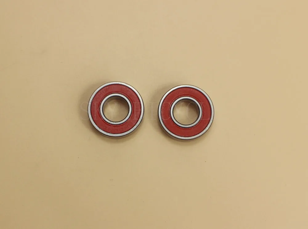 699 ceramic bearings