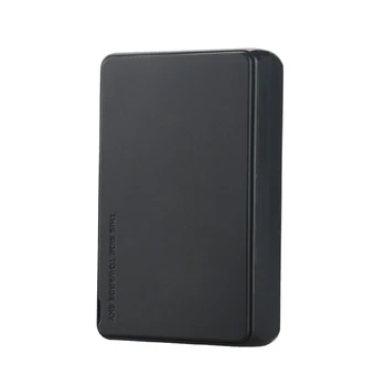 

GPS+LBS positioning 3G GPS Tracker AT3 with Strong Magnet Super Long Standby Time Tracker Tamper Alert WCDMA/GSM 3G Network