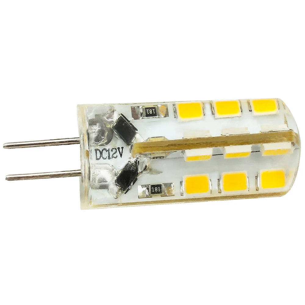 m02
