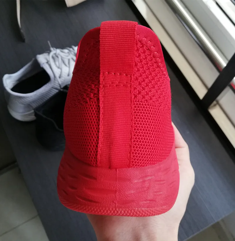 men shoes