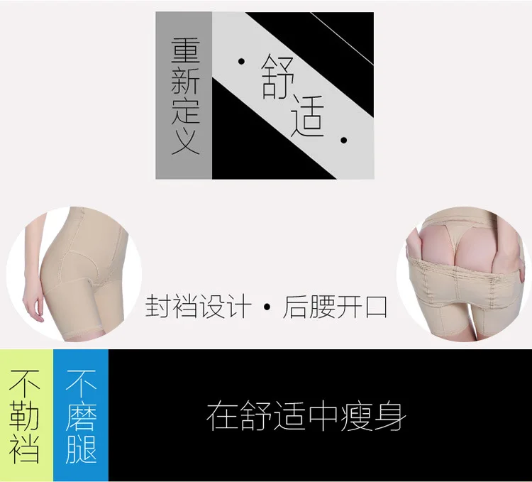 https://cbu01.alicdn.com/img/ibank/2016/815/677/2998776518_574669200.jpg