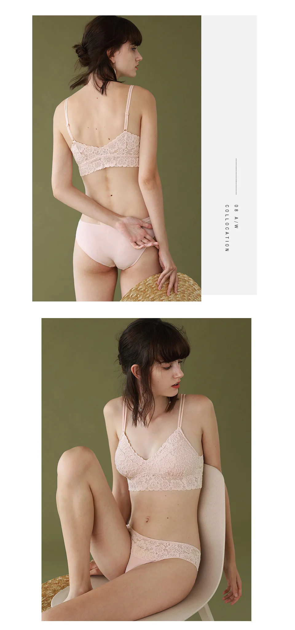 ss1_05