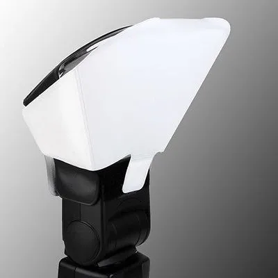 Universal-Speedlight-Flash-Diffuser-Softbox-Honeycomb-Grid-Tri-Color-Reflector (1)