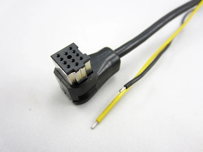 Yatour Digital cambiador de CD Bluetooth USB adaptador de interfaz para Pioneer Radio DEH-P900 KEH-