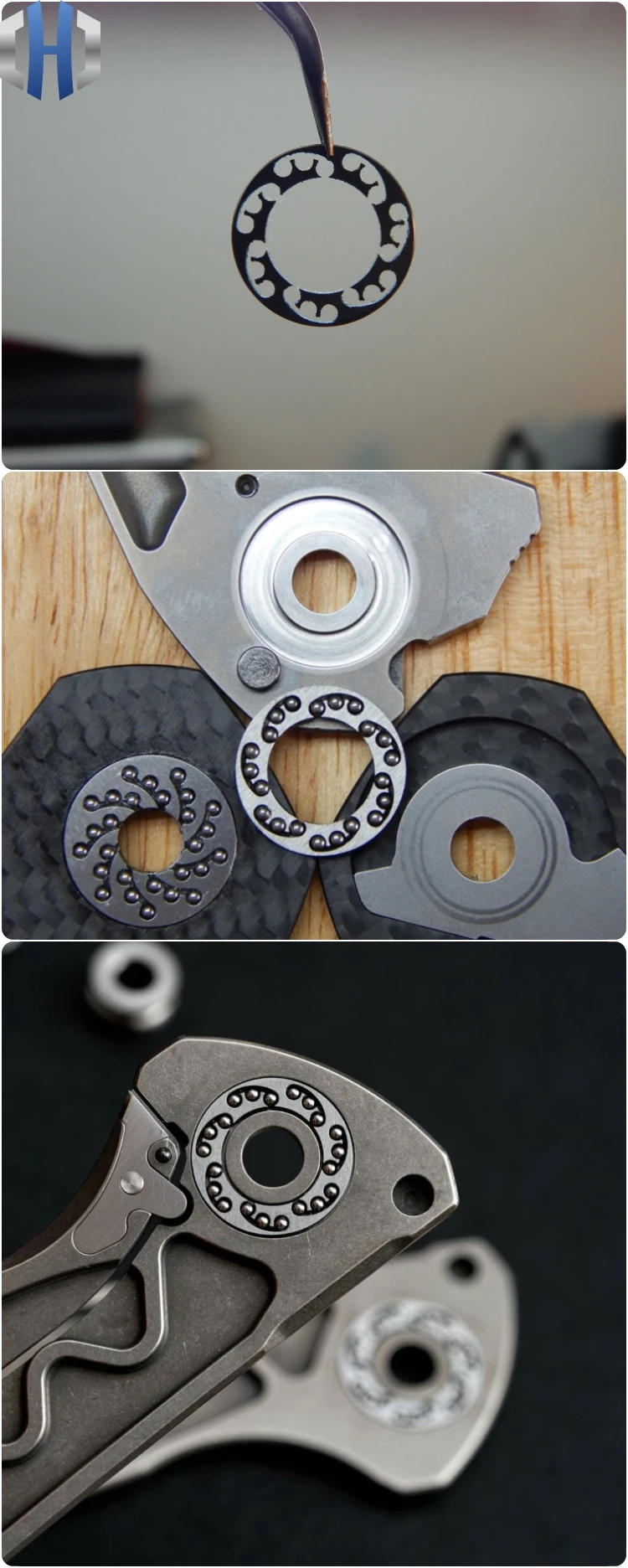 TB2NQdTs9hlpuFjSspkXXa1ApXa_!!1657930329