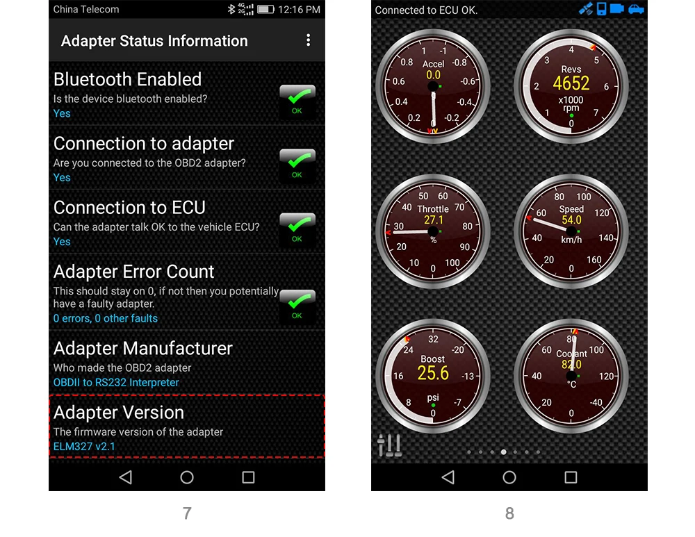 Vgate ELM327 ICar Pro Bluetooth 4,0/3,0/wifi OBD 2 сканер для Android/IOS автомобильный диагностический инструмент ELM327 Bluetooth/wifi считыватель кодов