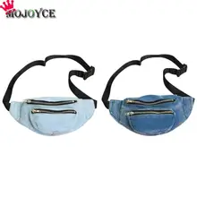 Новинка модные женские туфли поясная сумка на талию нагрудная сумка в стиле casual; ковбойские женские сумки на плечо сумка-почтальонка милая сумочка через плечо сумка поясная сумка