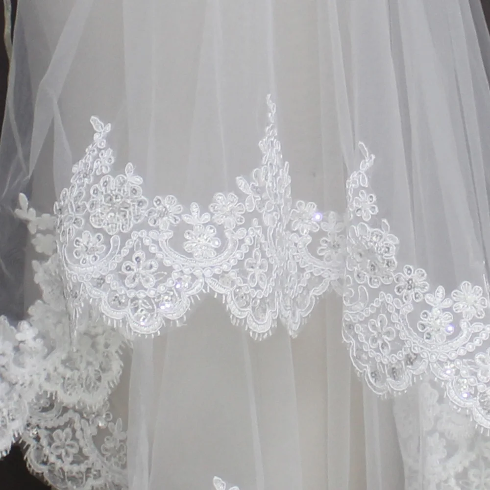 bridesmaid dresses wedding dresses
