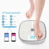 Smart Electronics