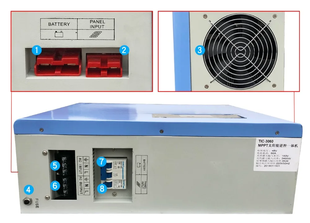 inverter-3000W_05