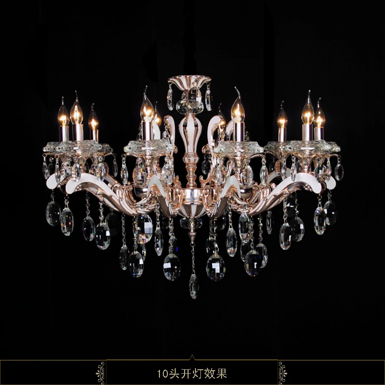 Wholesale Lights & Lighting