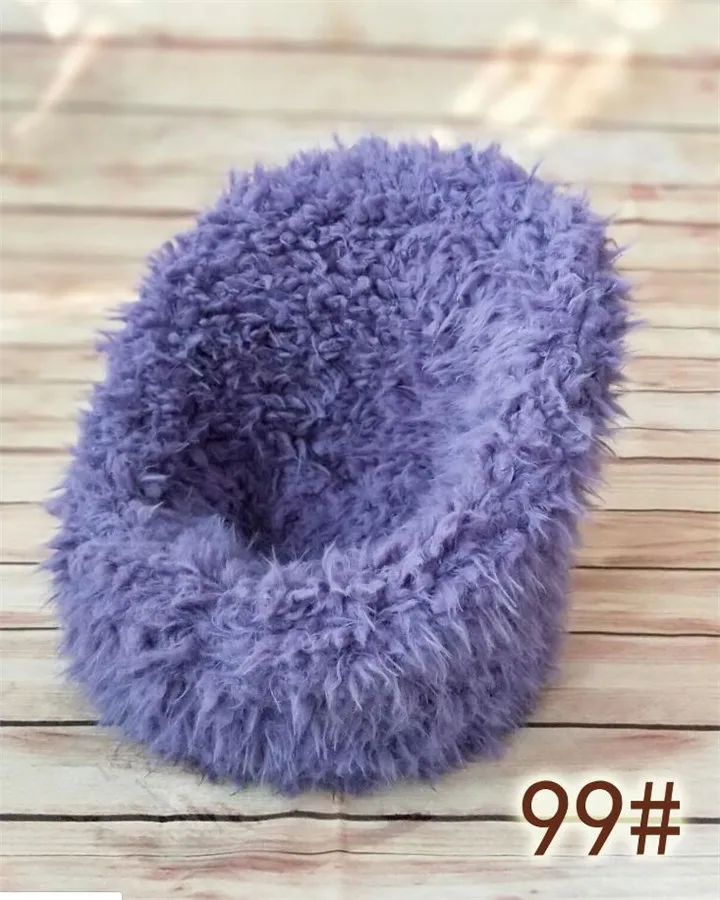 QQ20190103170644