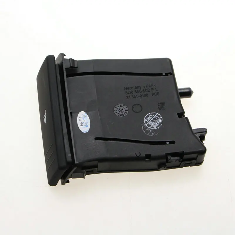 TB2vz3ja3HqK1RjSZFgXXa7JXXa_!!2473314646