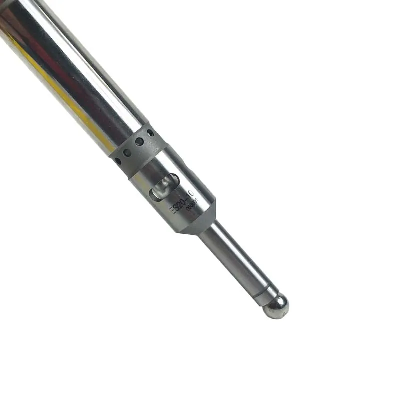 dfg-1