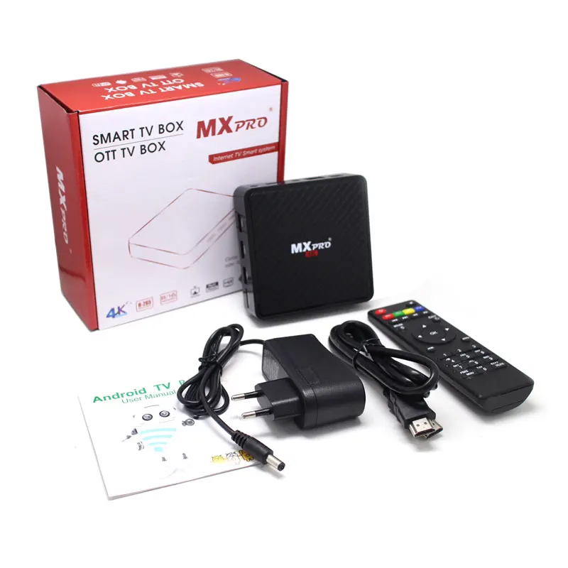 mxpro-H3001