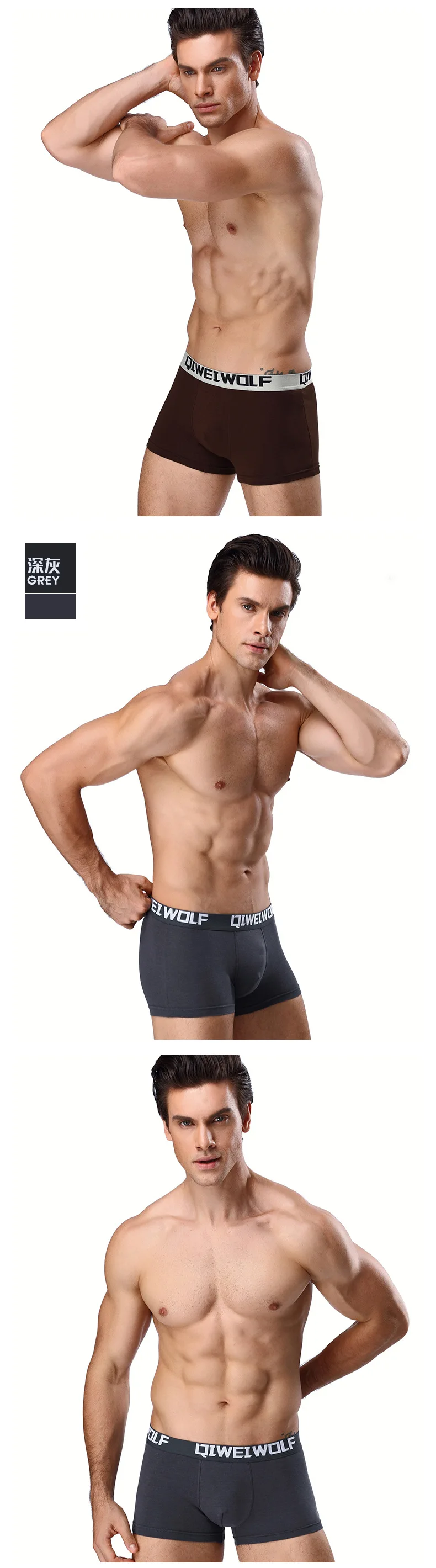 4303090905_149939114