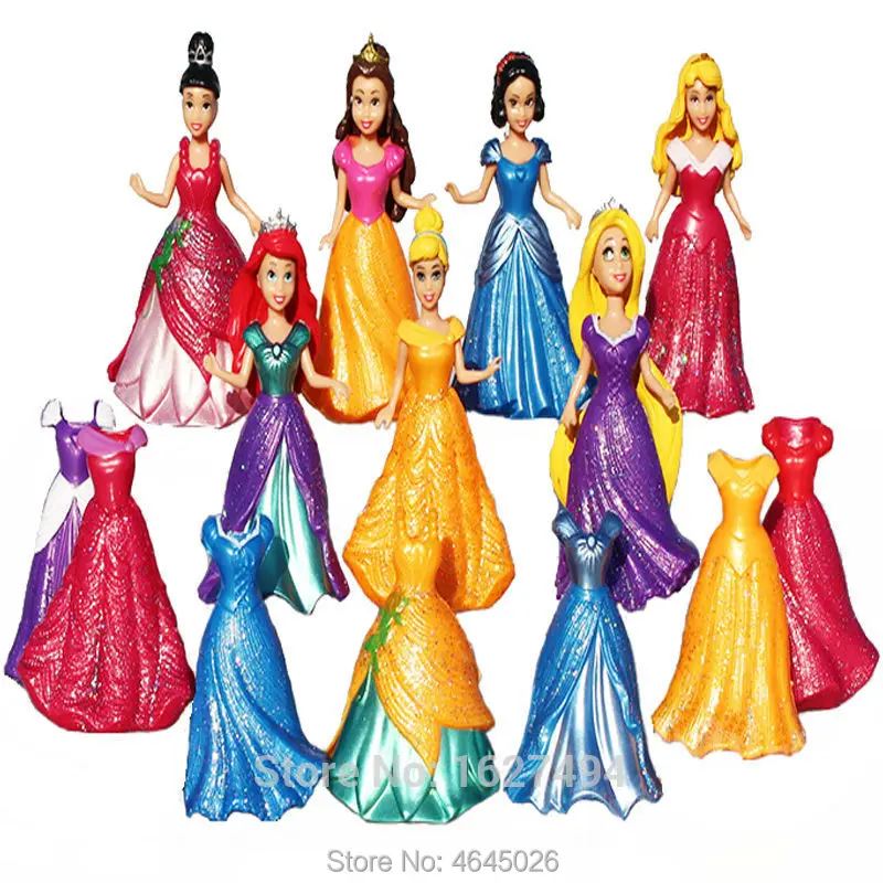 magiclip princess doll (5)