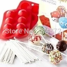 Herramientas Reposteria Инструменты для торта транспортные инструменты оптом-антипригарный пирог цветная бумага форма для выпечки лоток для дня рождения кухонная посуда