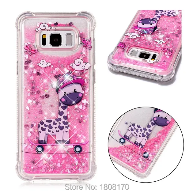 76289  S8 S8+ S9 S9+ A6 2018 A6 Plus 2018 A8 2018 A8 Plus 2018 J2 prime J2 Pro 2018 J330 J530 J730 J3 2017  J7 2017  A3 2017 A5 TP (2)