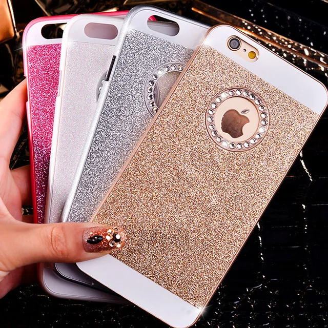 iphone 6 case strass iphone 6 case strass