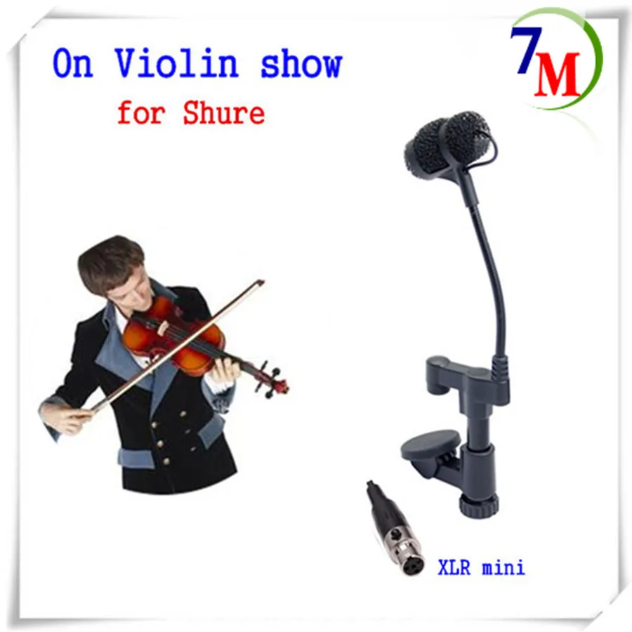 online viola tuner with mic