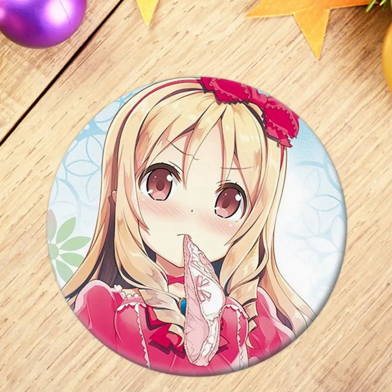 Eromanga Sensei (92)