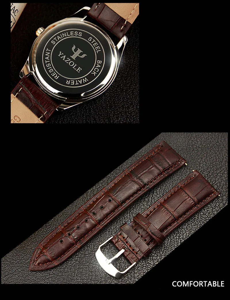 ae01.alicdn.com/kf/HTB1pewQKFXXXXbsaXXXq6xXFXXXq/202107033/HTB1pewQKFXXXXbsaXXXq6xXFXXXq.jpg?size=230102&height=1041&width=800&hash=9019ddda2dbecd83d04703201f2f75e8