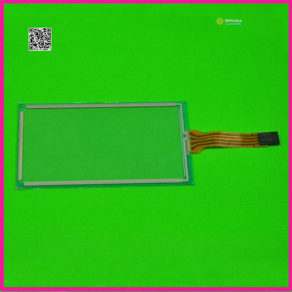 TR4-052F-046