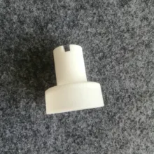 1000122 плоские сопла костюмы для GM02 пульверизатор для распыления порошка