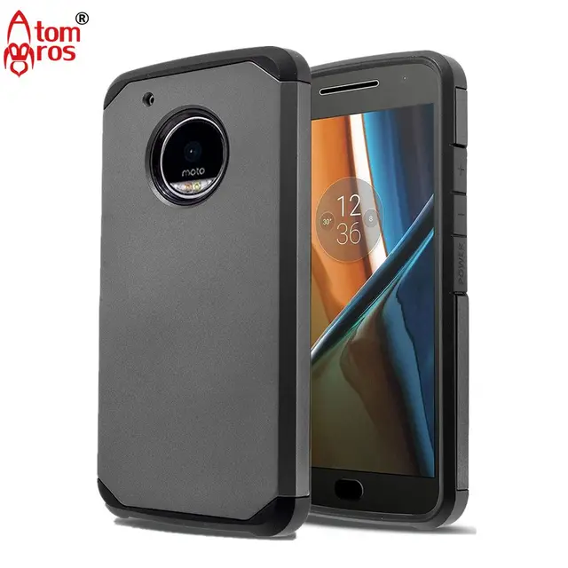 Best Price Hybrid Dual Layers Matte Rugged Shockproof Hard Armor Case For Motorola Moto E4 Plus / Moto E4 Cover Phone Shell Fundas Capa Best Price Hybrid Dual Layers Matte Rugged Shockproof Hard Armor Case For Motorola Moto E4 Plus / Moto E4 Cover Phone Shell Fundas Capa