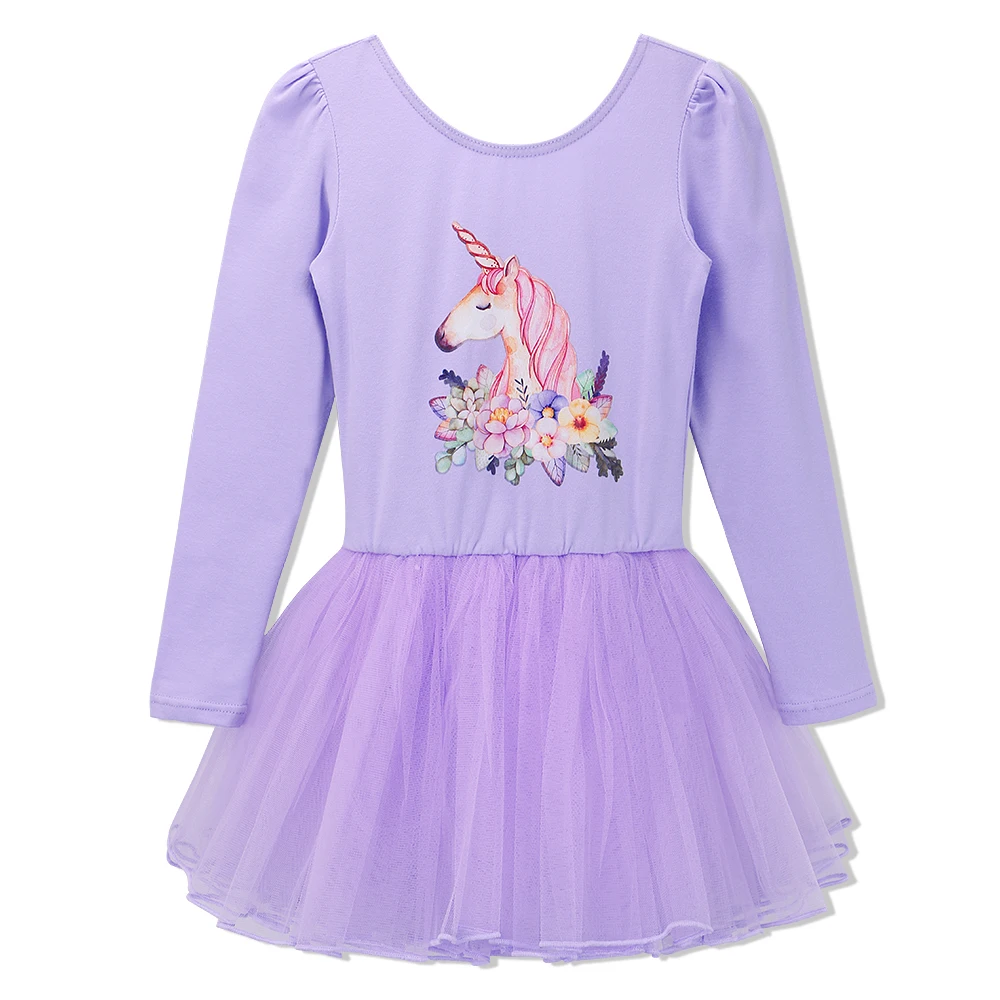 B155_UnicornPurple_1