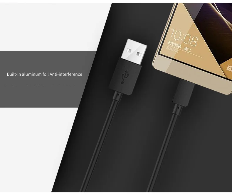 4451904365_266972726