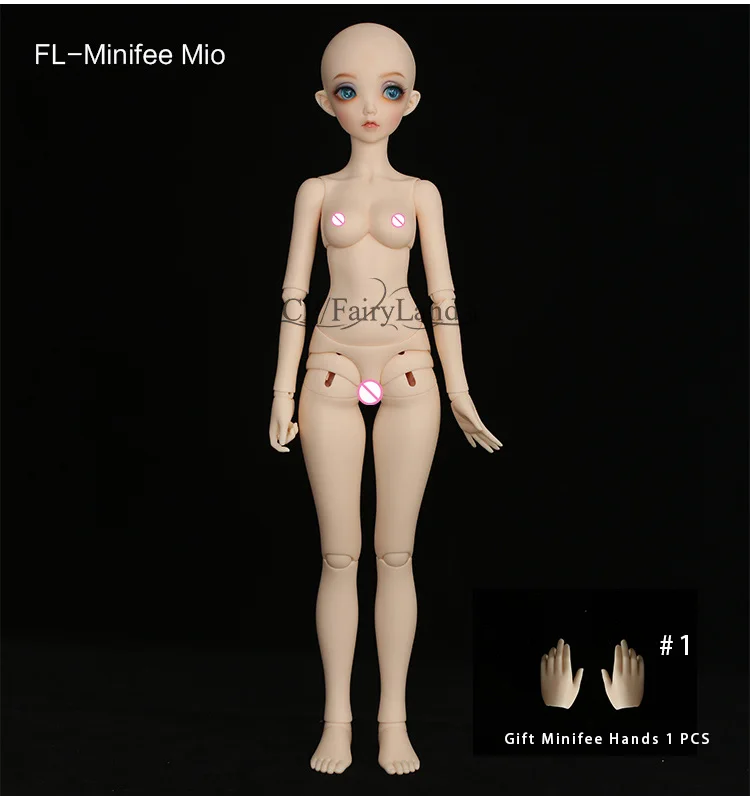 FL-Minifee-Mio-