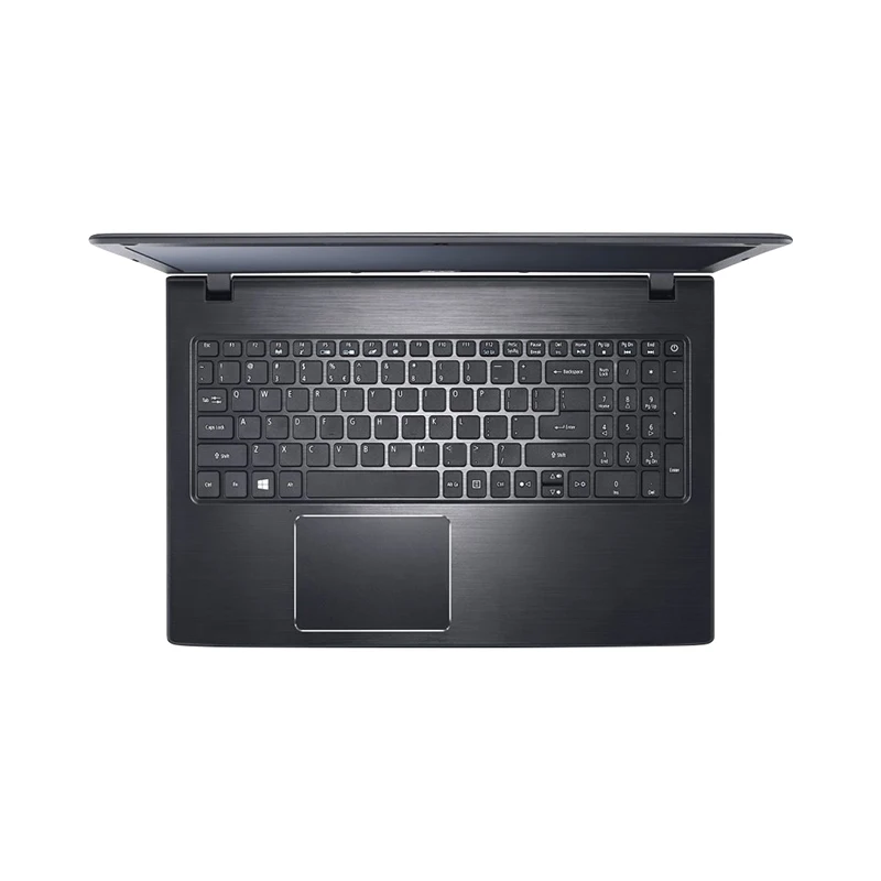 Ноутбук Acer TravelMate TMP259 MG 55XX 15.6&quotHD Intel Core i5 6200U 4Gb 500Gb noODD NVidia GF940M 2Gb Win10 цвет: черный