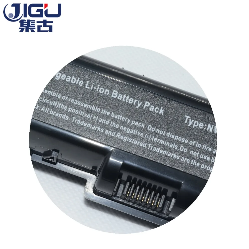 JIGU New OEM laptop Battery For Packard bell EasyNote TJ61 TJ62 TJ63 TJ64 TJ65 TJ66 TJ67 TR81 TR82 TR83 TR85 TR87 laptop|laptop battery|new
