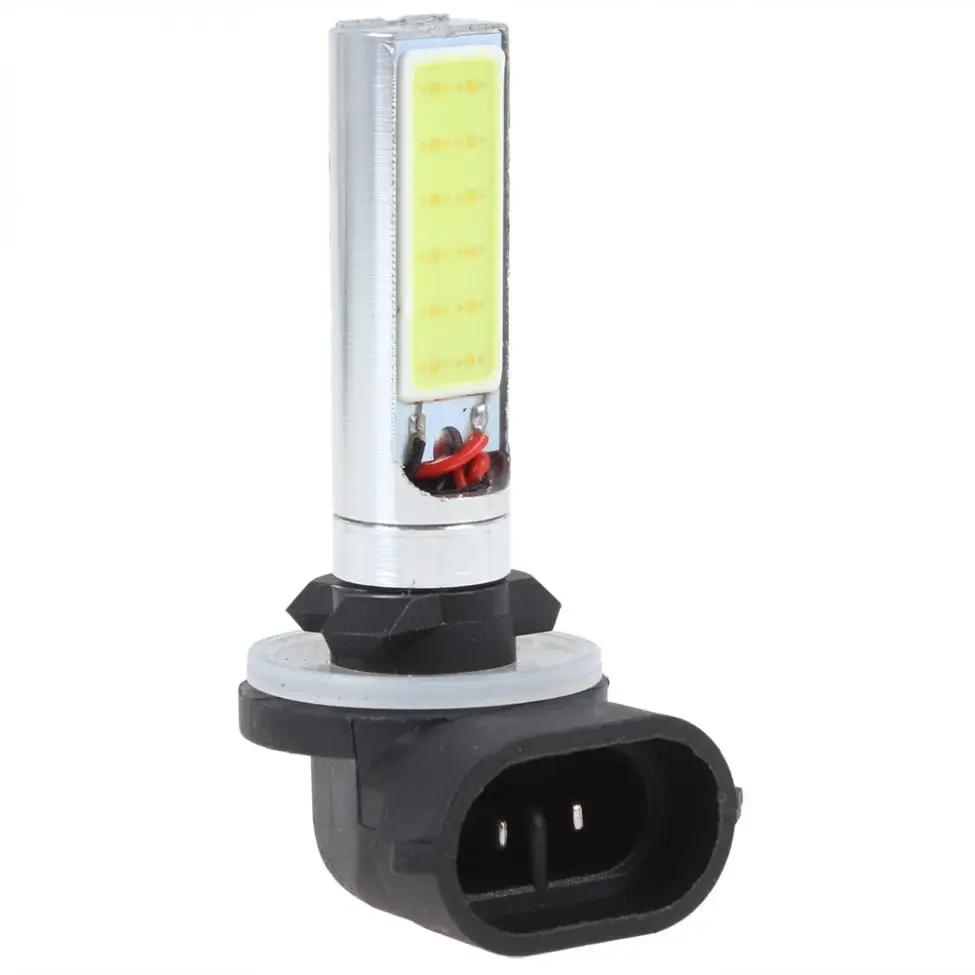 8150-description-1-l5.jpg