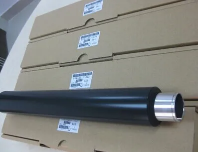 

Free shipping new high quatily for HP8100 8150 Upper Fuser Roller RB2-3521-000 RB2-3521 on sale