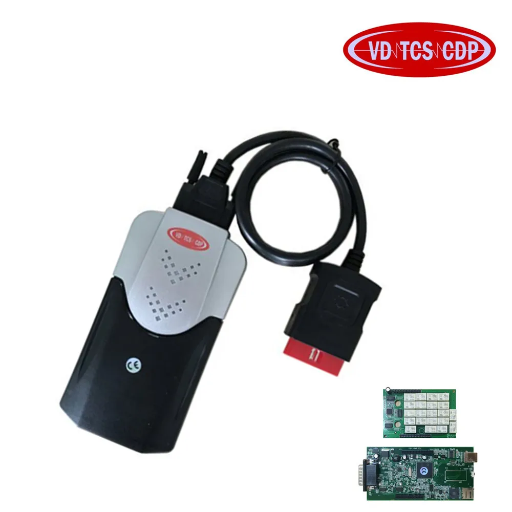 Prix pour 2015.1 R1 livraison active/2015.3 R3 avec keygen NOUVELLE VCI VD TCS CDP PRO PLUS avec N-EC JAPON RELAIS sans bluetooth Prix pour 2015.1 R1 livraison active/2015.3 R3 avec keygen NOUVELLE VCI VD TCS CDP PRO PLUS avec N-EC JAPON RELAIS sans bluetooth