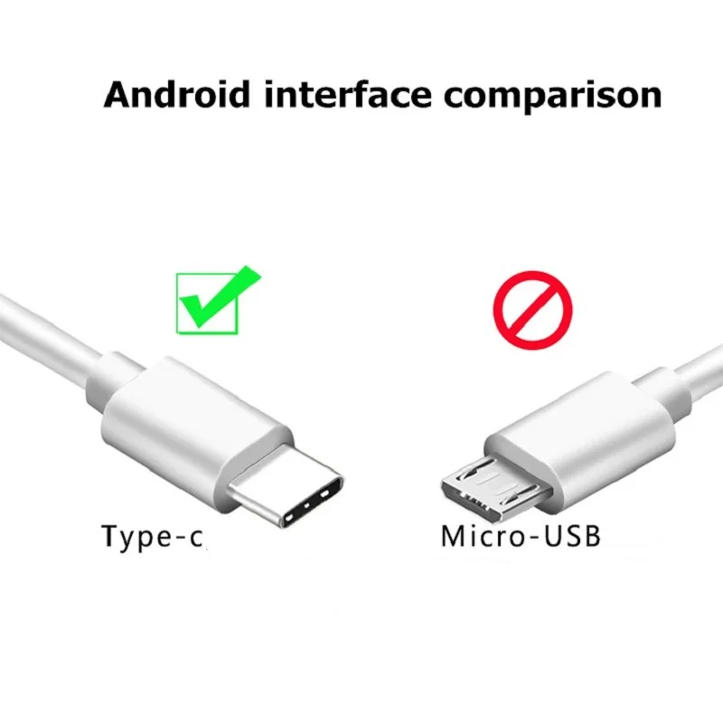 O1CN0121XkwKOFrlSUUby_!!1810896995