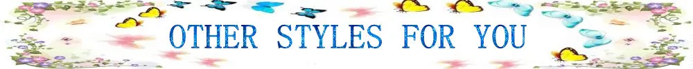 OTHER STYLES.jpg