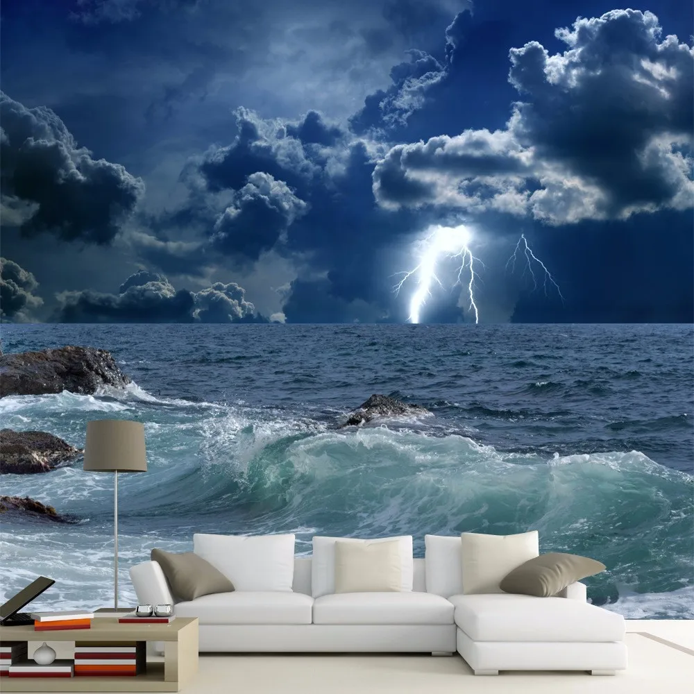 Online Get Cheap 3d Cloud Wallpaper Aliexpresscom Alibaba Group Online Get Cheap 3d Cloud Wallpaper Aliexpresscom Alibaba Group