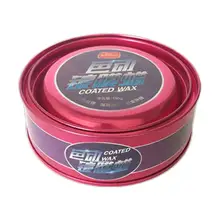 Polishing Paste Scratch Repair Agent Car Crystal Hard Paint Care Waterproof Paint Care Car Solid Super Bright Wax