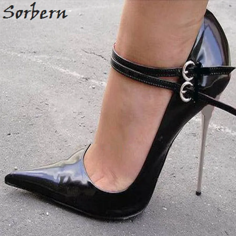 ss1