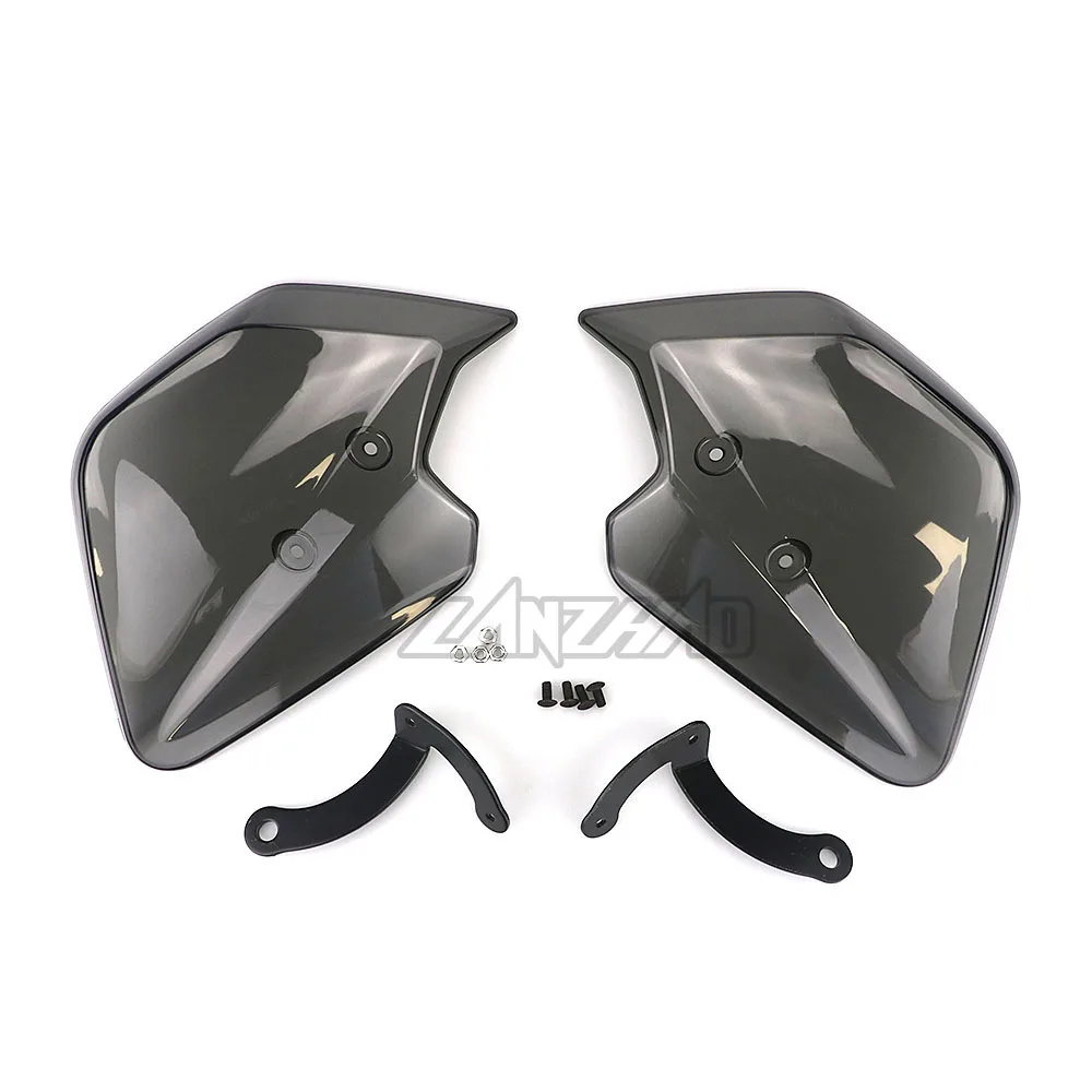 motorcycle hand guards (10)